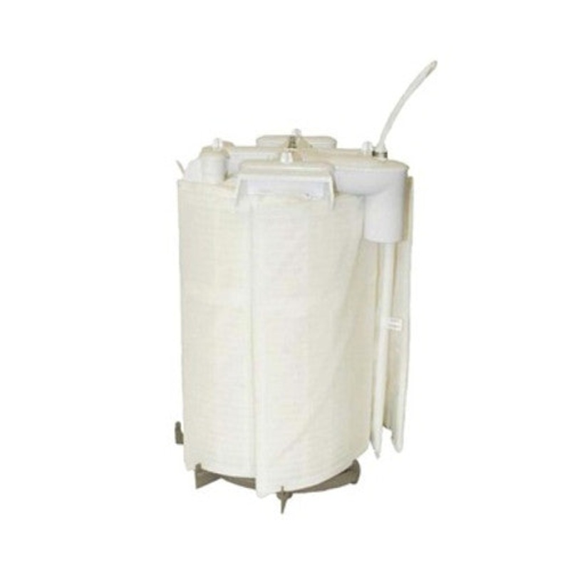 Hayward Filter Element Cluster Assembly | DEX7200DC