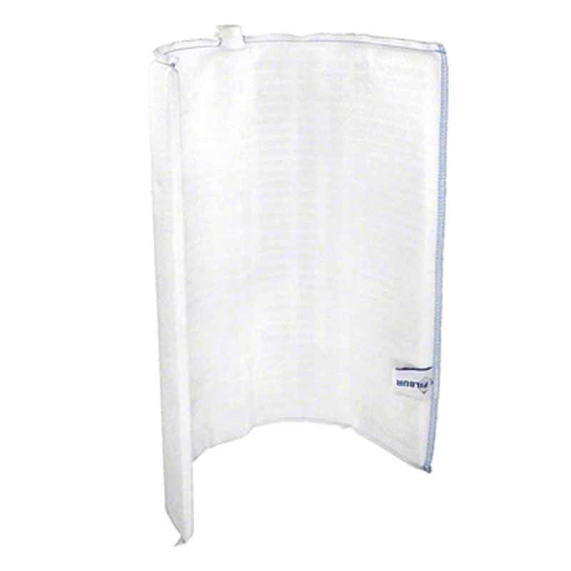 Hayward Filter Element - Short | DEX3600DS