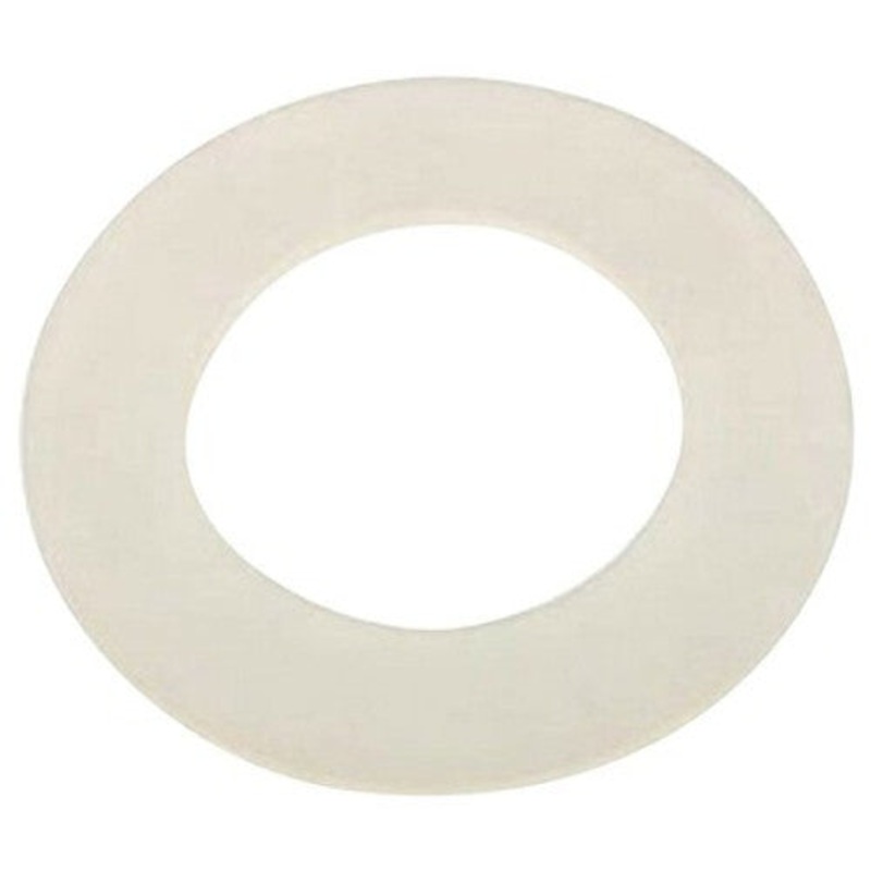 Hayward KNOB WASHER (SET OF 2) | CX900WPAK2
