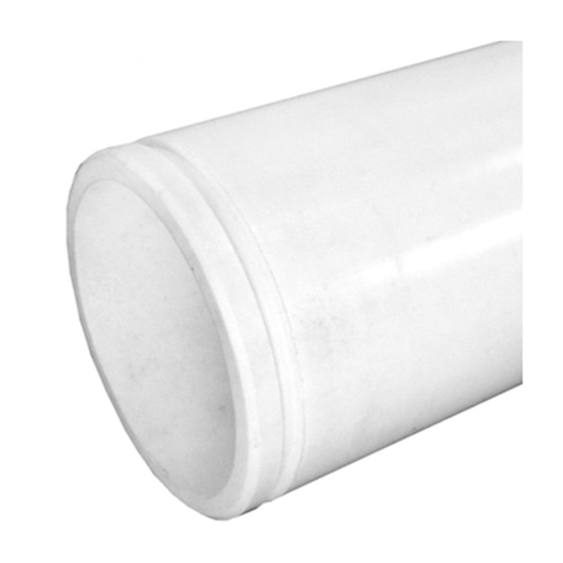 Hayward Outlet Pipe C2030 Replacement Part | CX3031F6