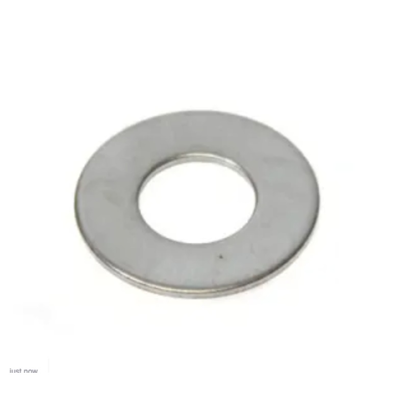 MTG WASHER | ECX1109