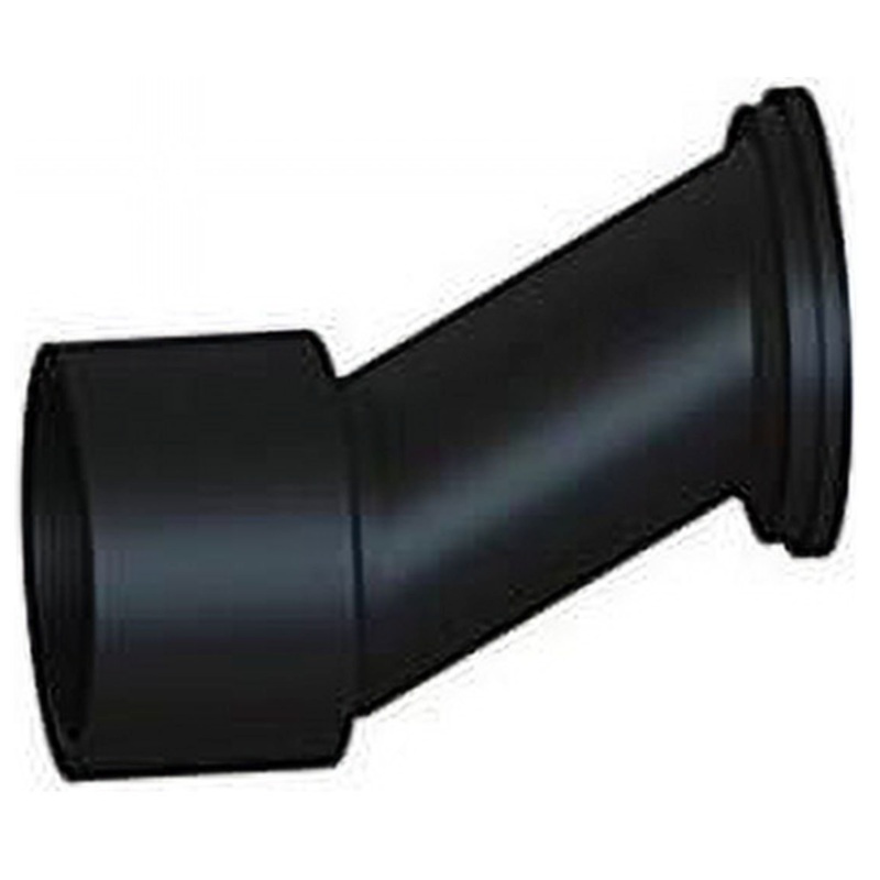 2"X2.5"HEATER FITTING | EFC3220TR