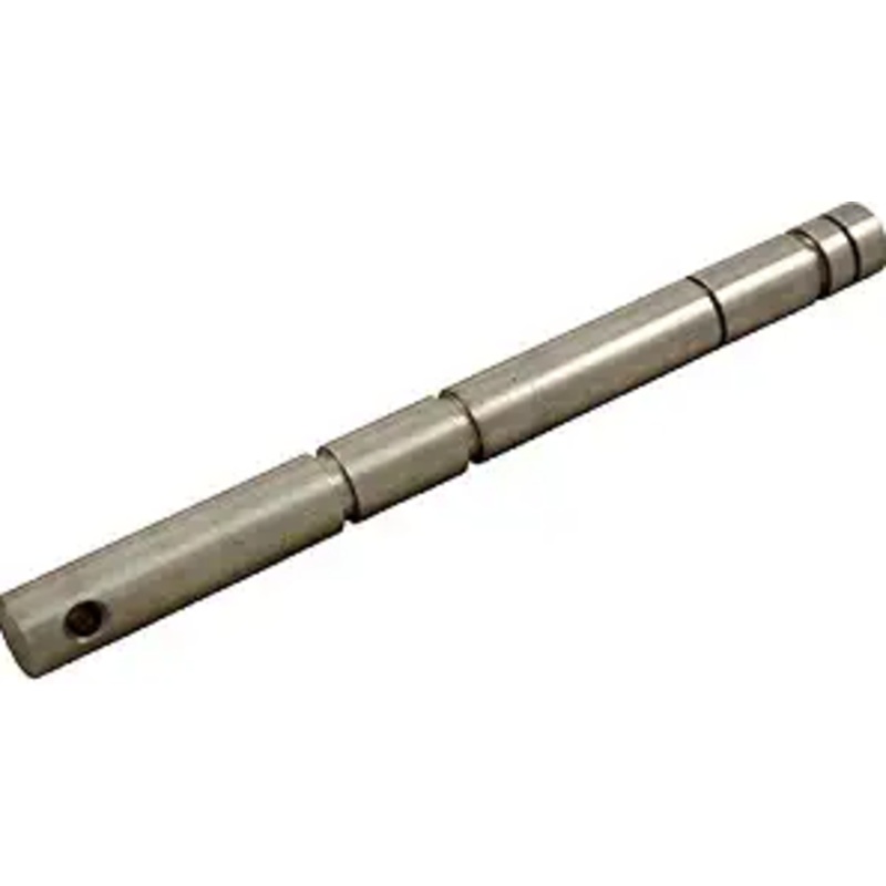 BUMP SHAFT -EC50C- | ECX5000F