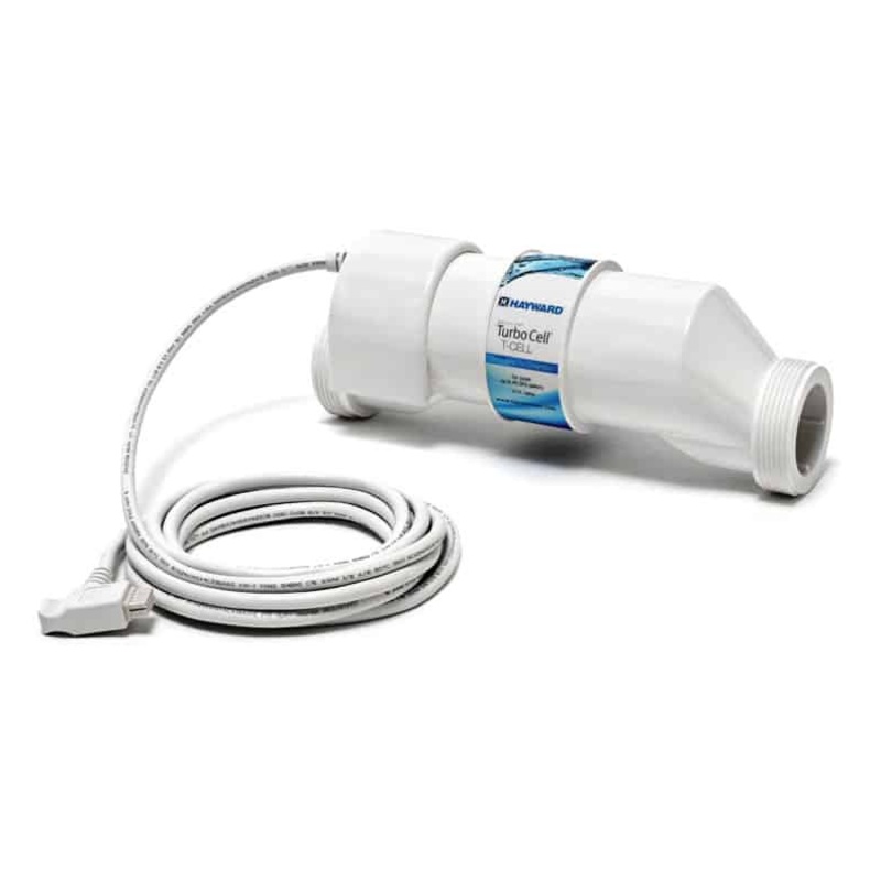 CELL-REPLACEMENT,40K GAL,4000 | GLX-CELL-15-W