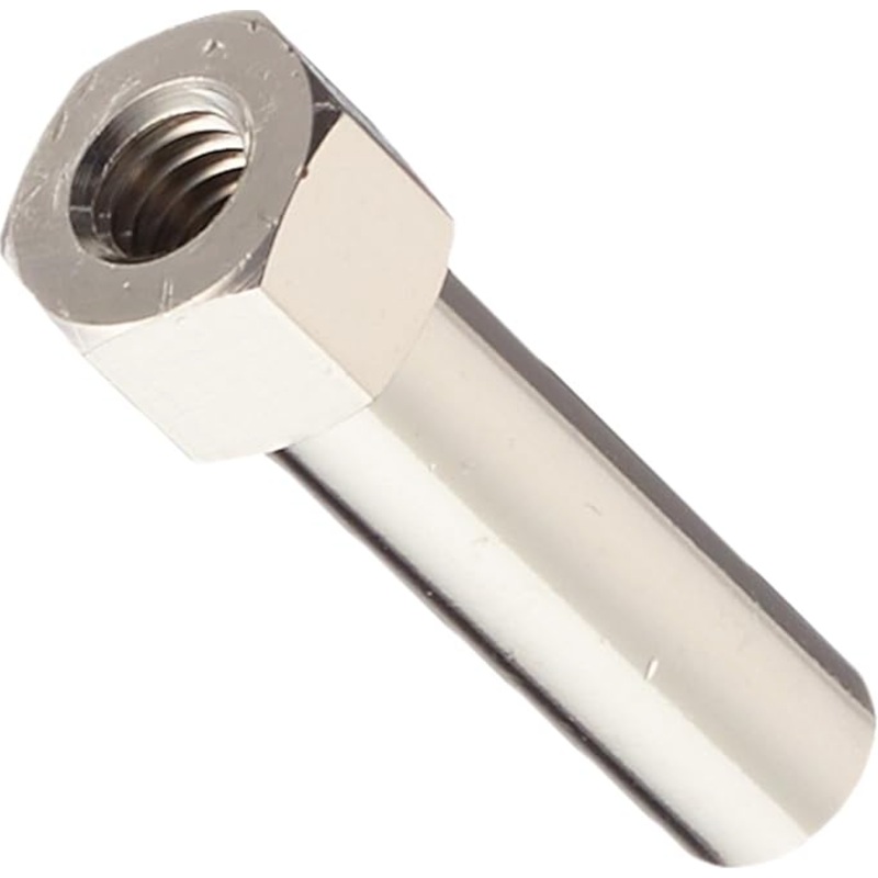 CLAMP SLEEVE NUT | ECX360JN