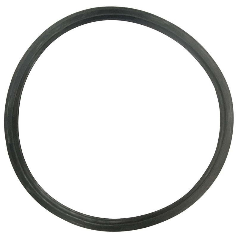 G-177-Bagged Gasket - Aladdin