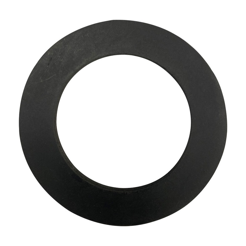 G-244-Bagged Gasket - Aladdin