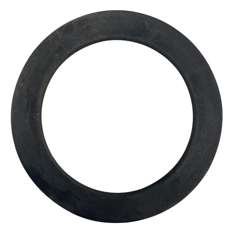 G-252-Bagged Gasket - Aladdin