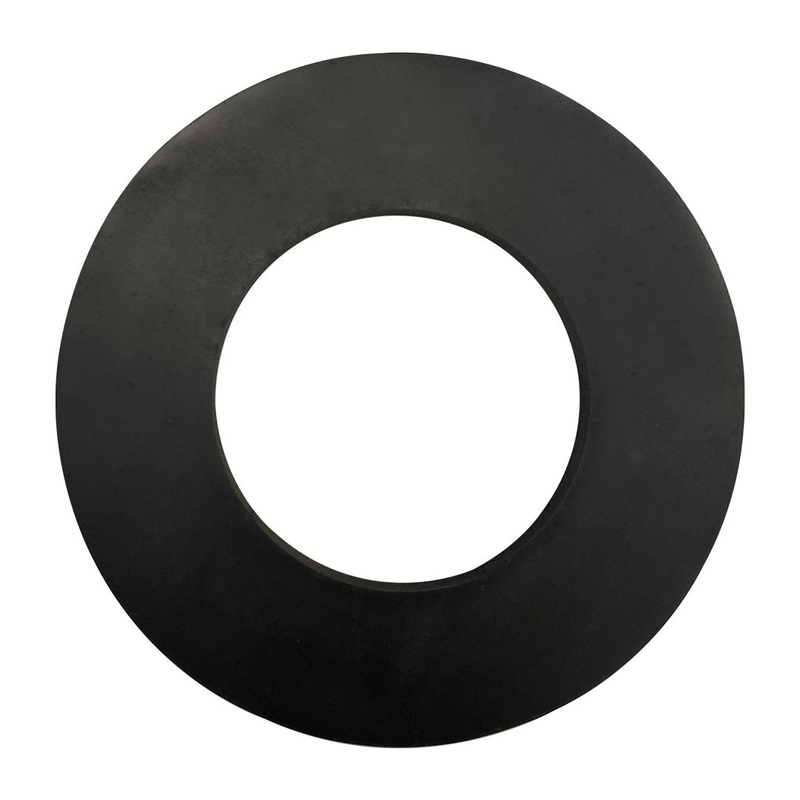 G-255-Bagged Gasket - Aladdin