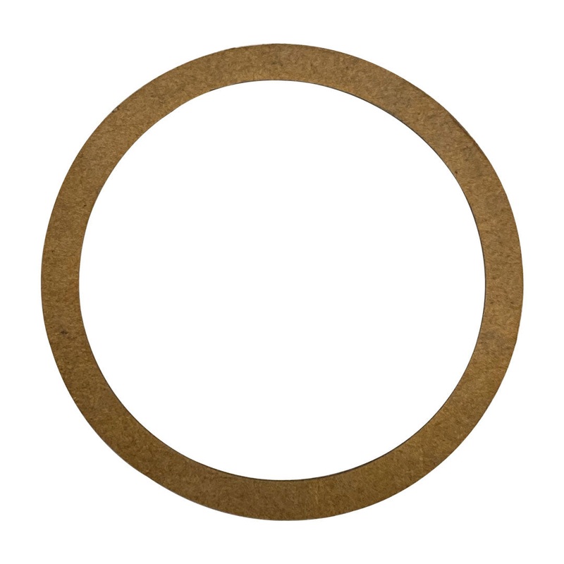 G-271-Bagged Gasket - Aladdin