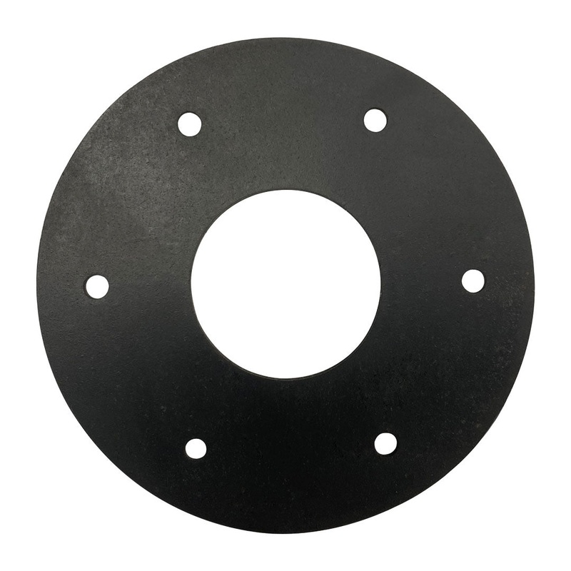 G-320-Bagged Gasket - Aladdin