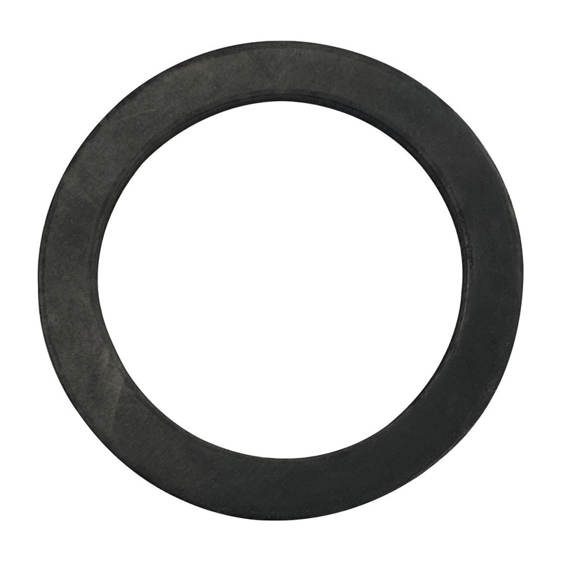 G-336-Bagged Gasket - Aladdin