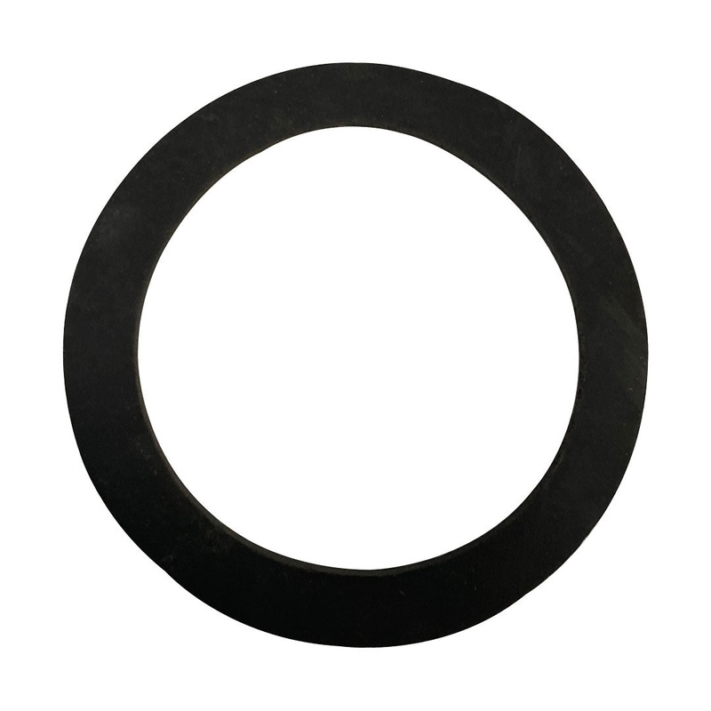 G-339-Bagged Gasket - Aladdin