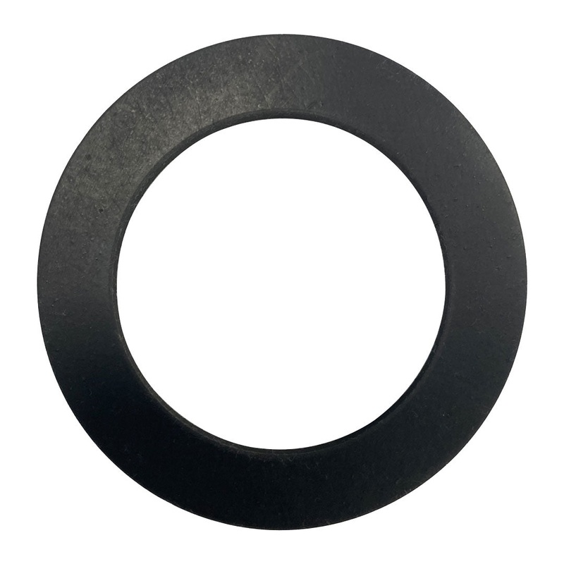 G-393-Bagged Gasket - Aladdin