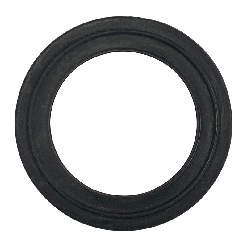 G-402-Bagged Gasket - Aladdin