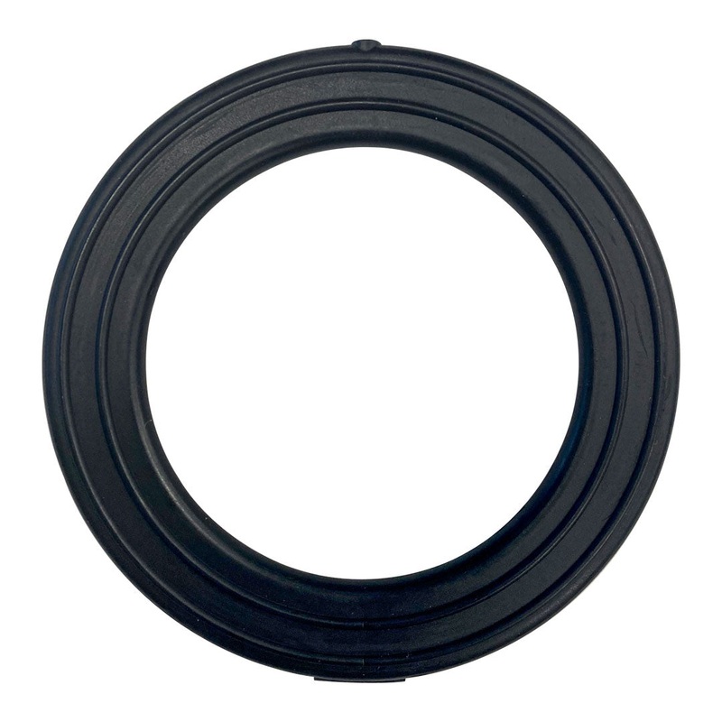 G-407-Bagged Gasket - Aladdin