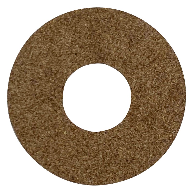 G-422-Bagged Gasket - Aladdin