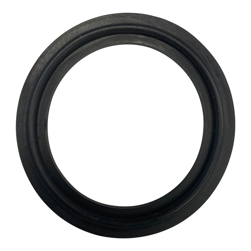 G-448-Bagged Gasket - Aladdin