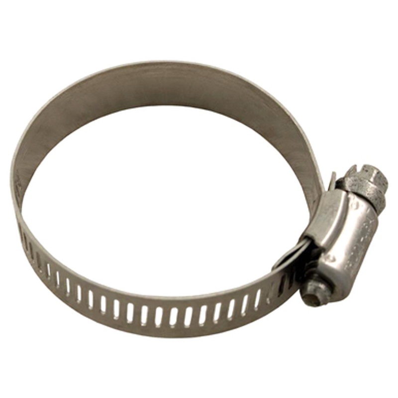 Hayward Hose Clamp for Perflex | ECX18028