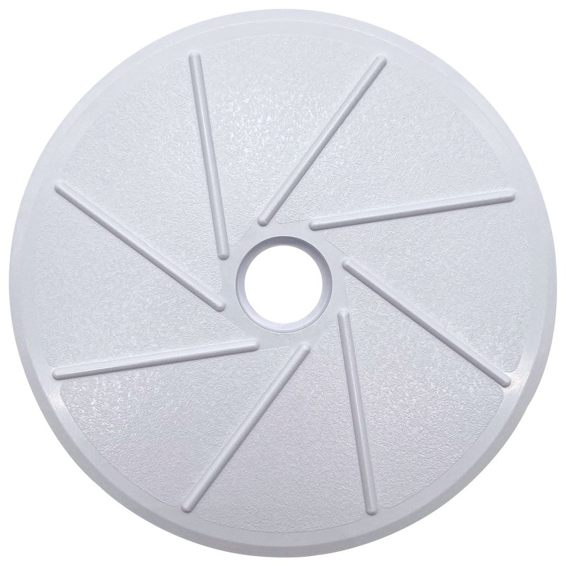 Pentair WHEEL - LARGE (Replacement for LLC6 and LXC6) | EC6L