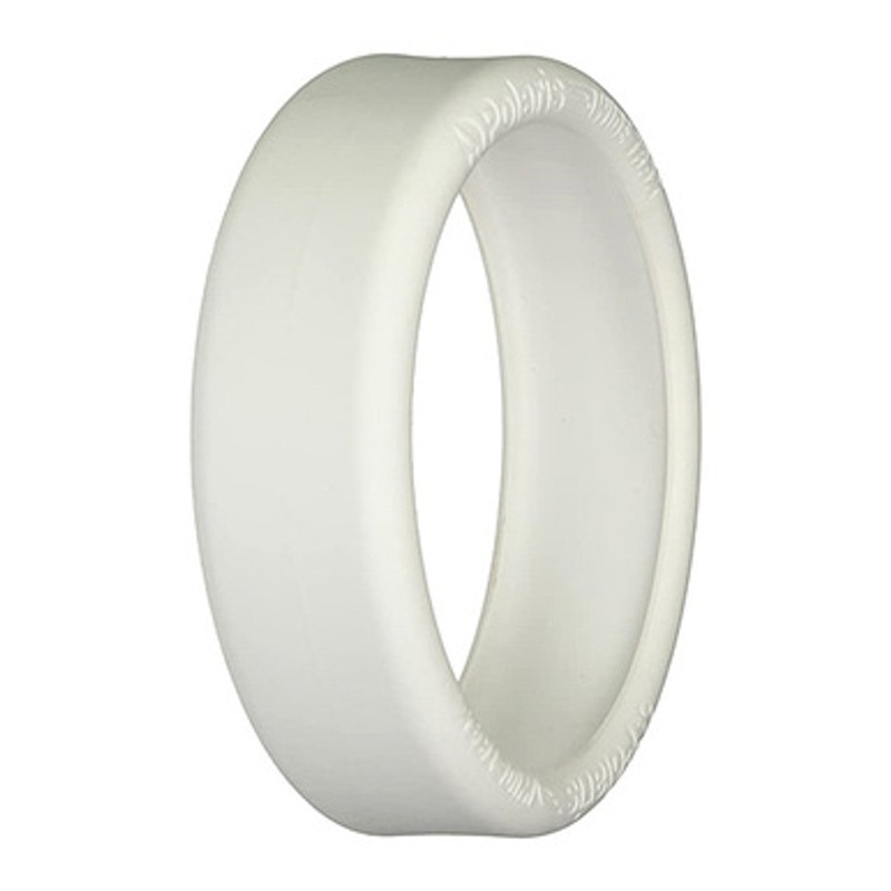 Polaris WideTrax Tire | 48-032