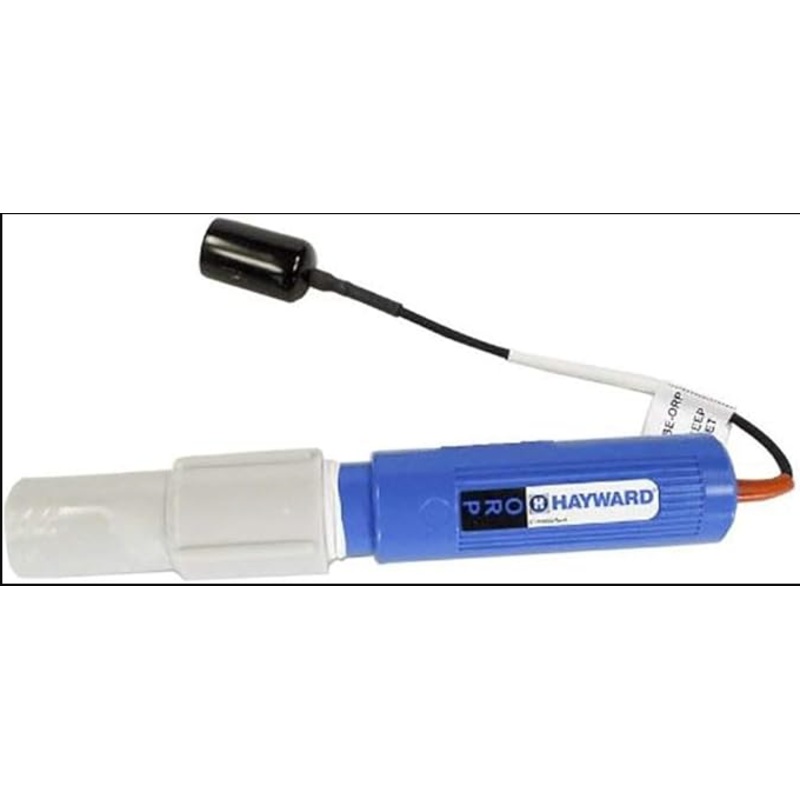 PROBE-REPLACEMENT,ORP | GLX-PROBE-ORP