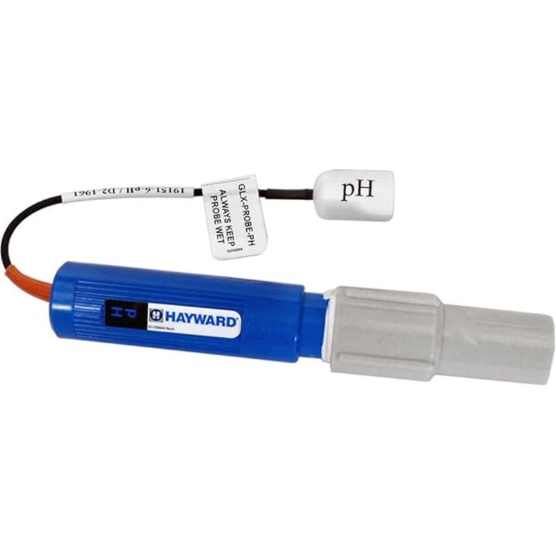 PROBE-REPLACEMENT,PH | GLX-PROBE-PH