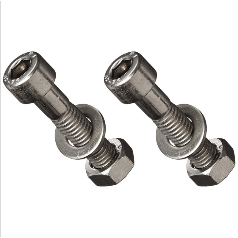 SUPPORT BOLT SET | HCXP6023A