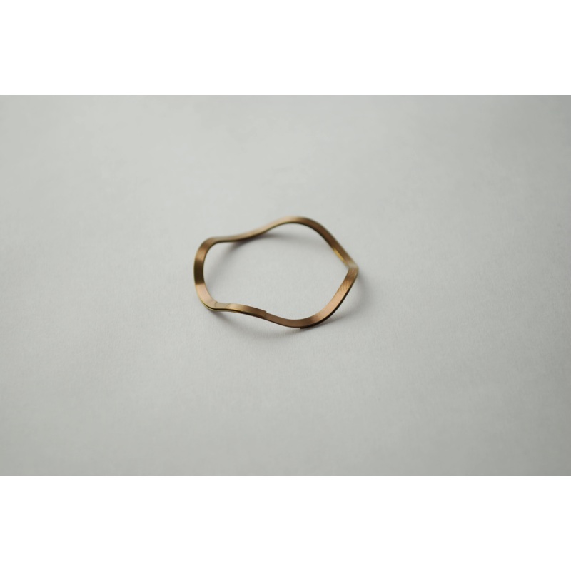 WAVE WASHER | HCXP6052A