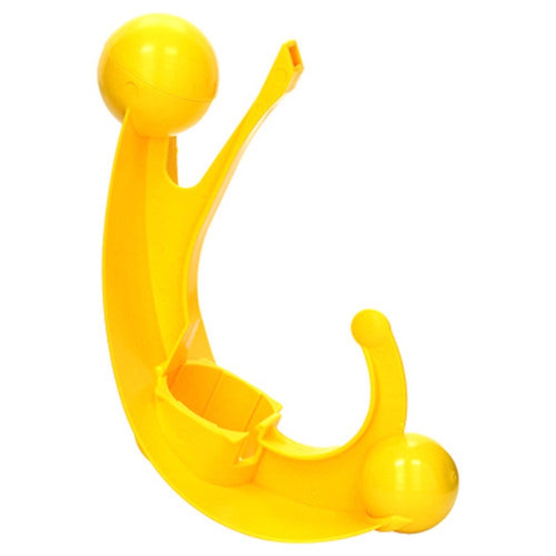 Zodiac G2 Weight/Float Assembly US | W70476