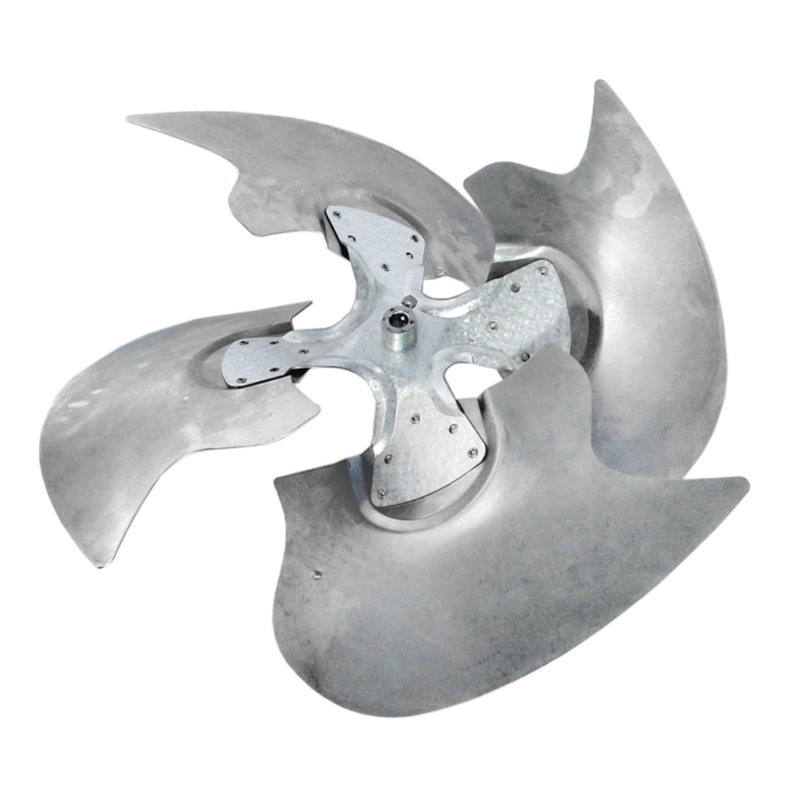 FAN BLADES | HPX15023562