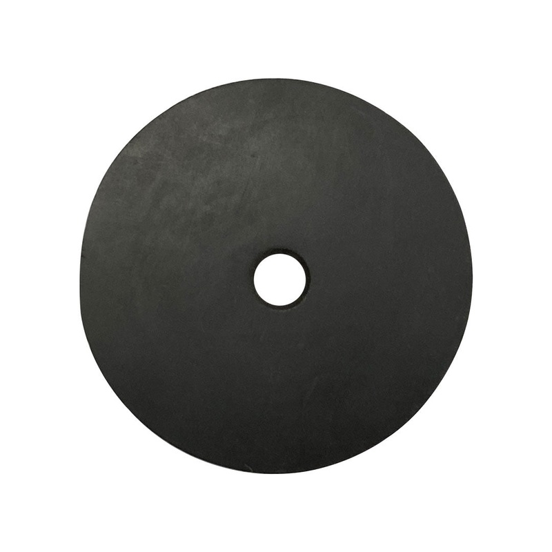 G-131-Bagged Gasket - Aladdin
