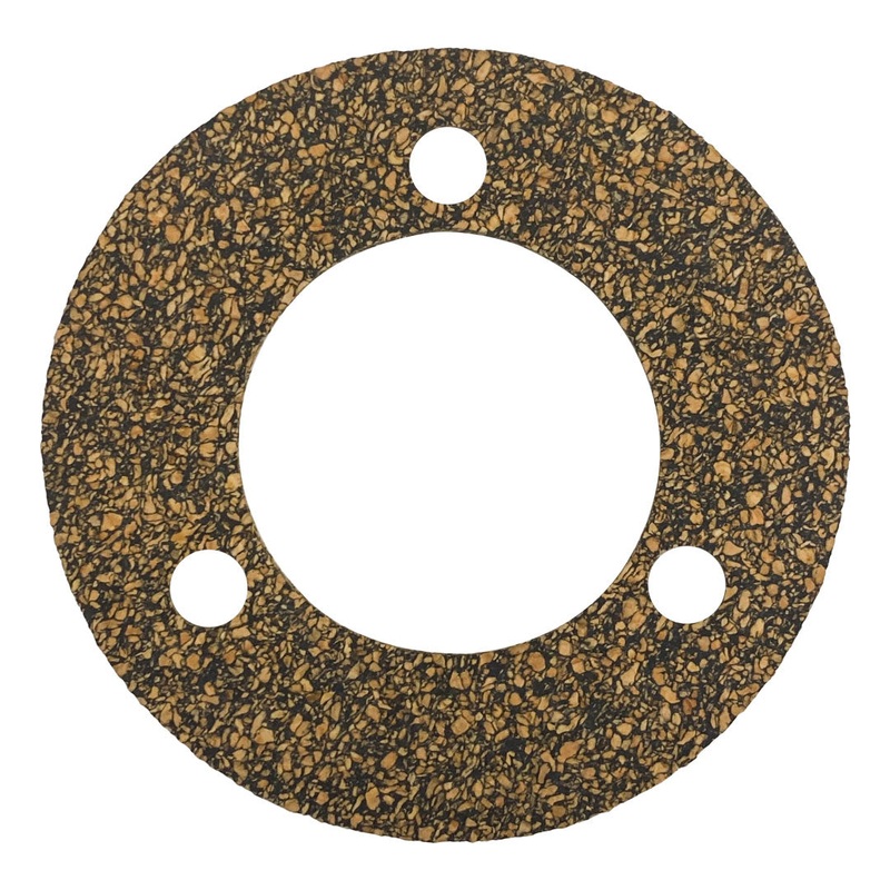 G-242-Bagged Gasket - Aladdin