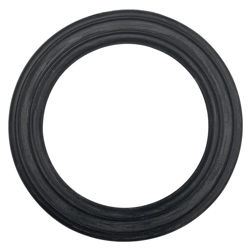 G-408-Bagged Gasket - Aladdin