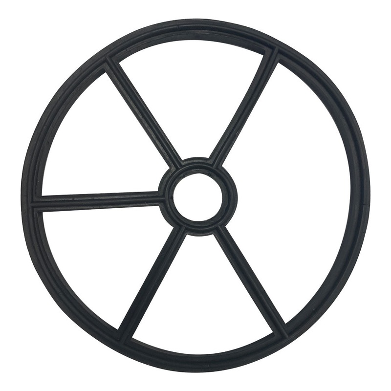 G-416-Bagged Gasket - Aladdin