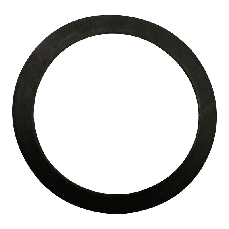 Gasket - Aladdin | G-236-Bagged