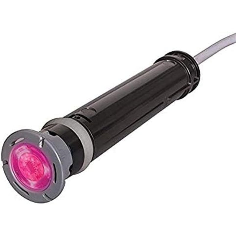 Hayward ColorLogic 320 LED Light with 100' Cord 12V || LACUS11100