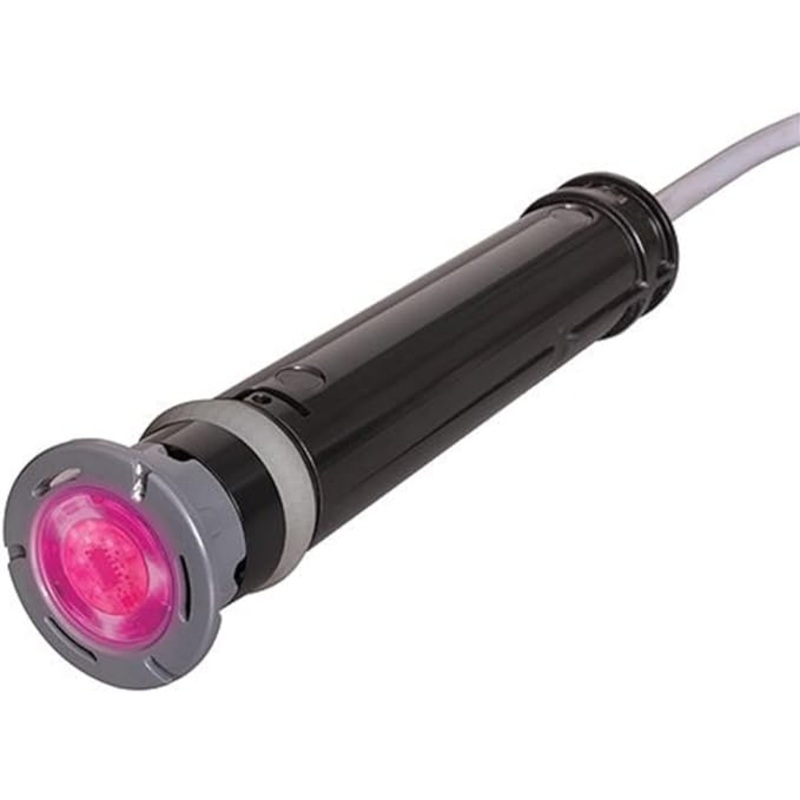Hayward ColorLogic 320 LED Light with 150' Cord 12V || LACUS11150