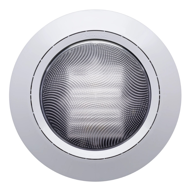 Hayward Universal ColorLogic 2.0  LED Pool Light 12V, 100' Cord || LPCUS22100