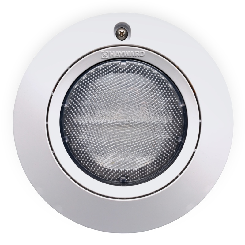 Hayward Universal ColorLogic 2.0  LED Spa Light 12V, 30' Cord || LSCUS22030