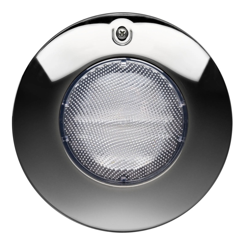 Hayward Universal ColorLogic 2.0  LED Spa Light 12V, 50' Cord || LSCUS22050