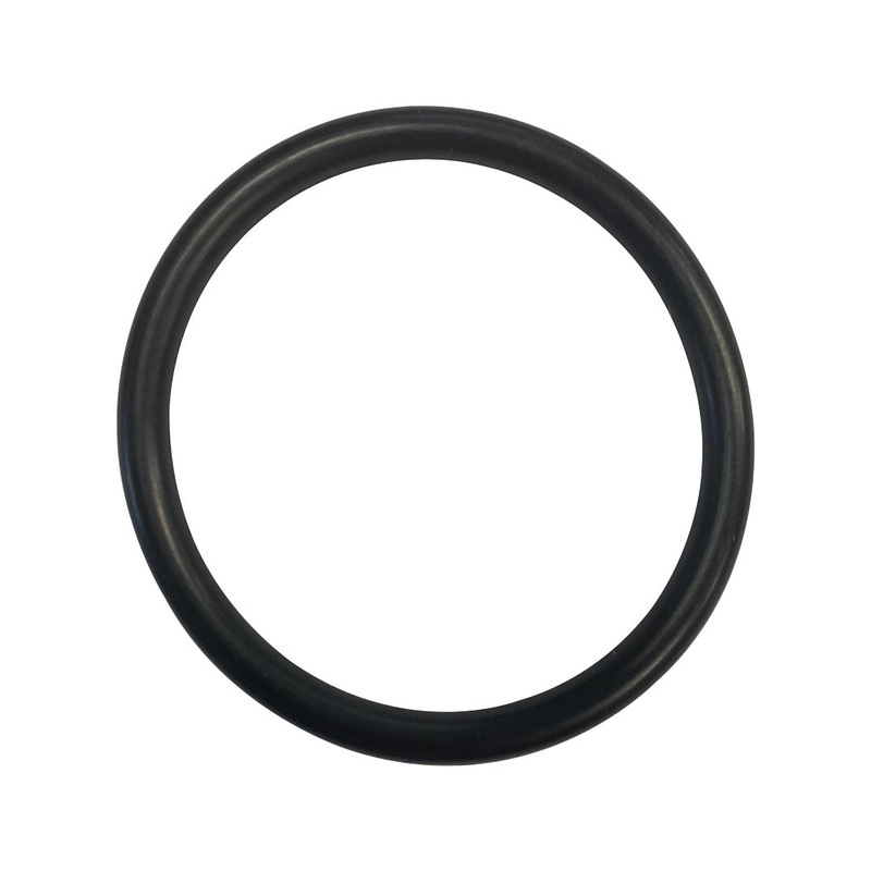 O-226-Bagged  Gasket - Aladdin