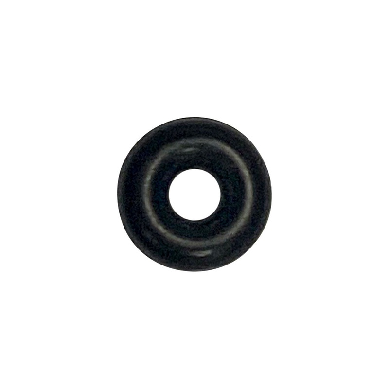 O-601-Bagged Gasket - Aladdin