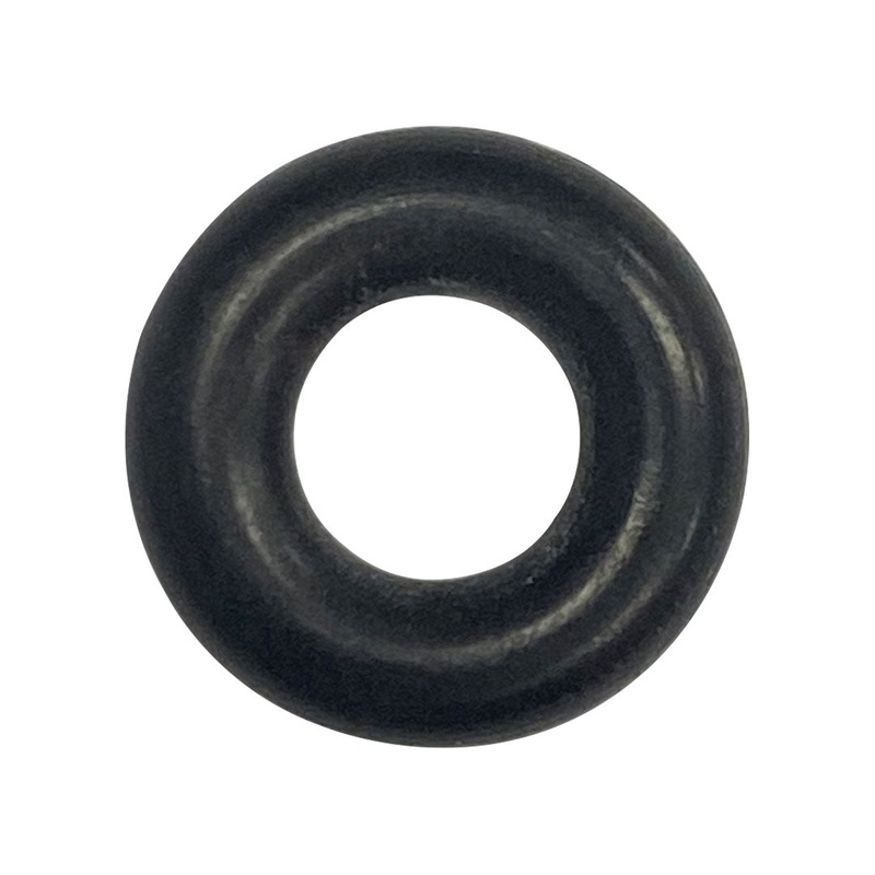 O-640-Bagged Gasket - Aladdin