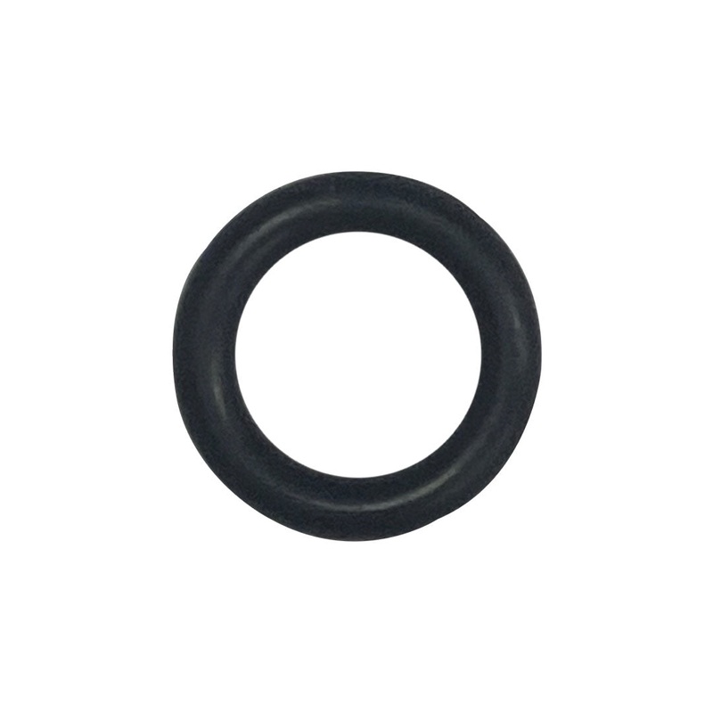O-660-Bagged Gasket - Aladdin