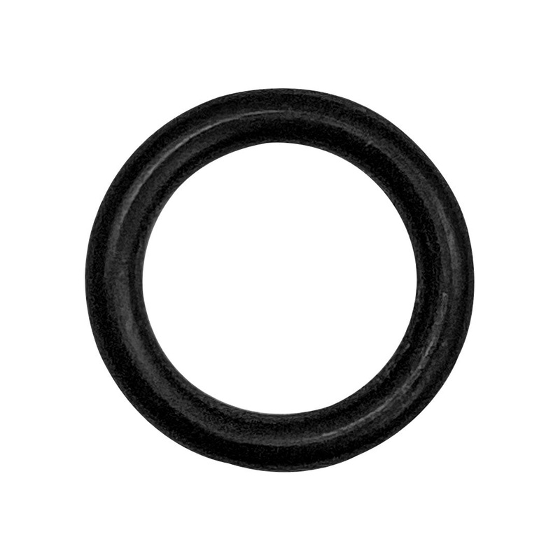 O-661-Bagged Gasket - Aladdin
