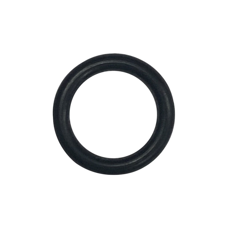 O-662-Bagged Gasket - Aladdin