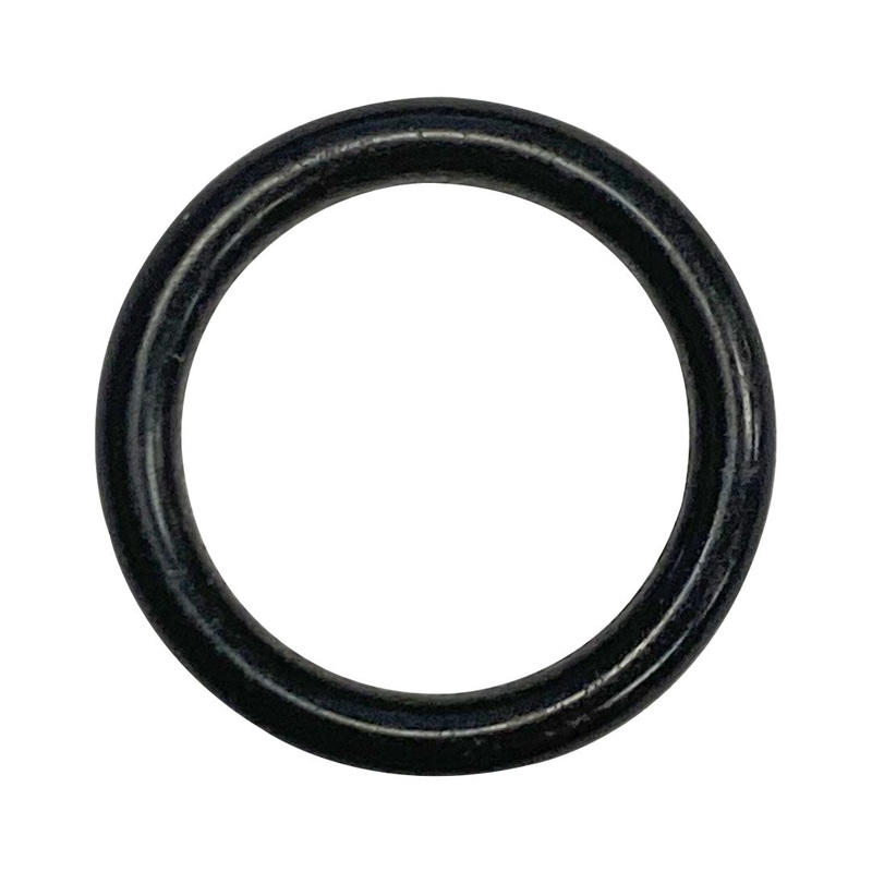O-664-Bagged Gasket - Aladdin