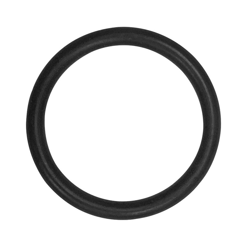 O-671-Bagged Gasket - Aladdin