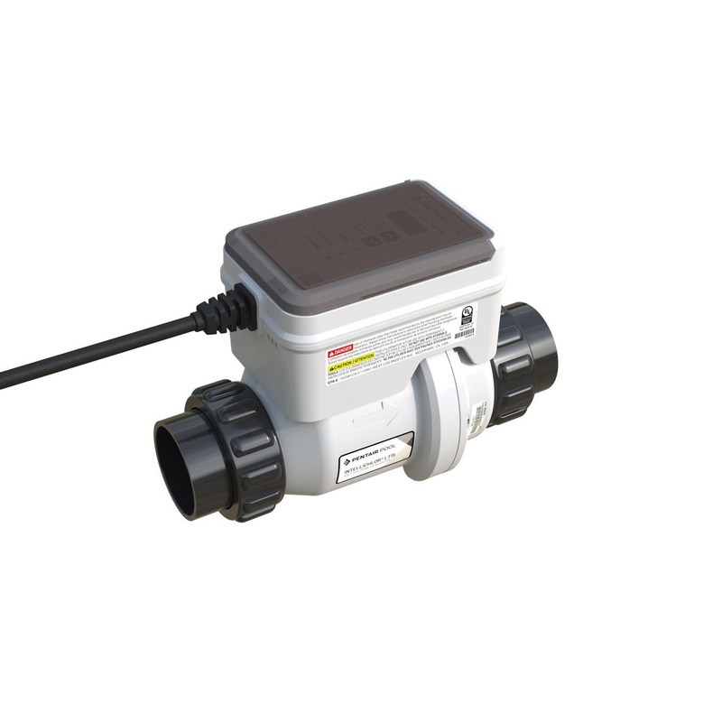 Pentair IntelliChlor LT 15K Cell || 523741